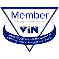 Veterinary Information Network