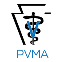 Pennsylvania Veterinary Medical Association